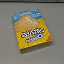 OREO Cakesters Confetti Cake Soft Snack Cakes, 5-2.02 oz Snack Packs (EXP 12/23/26)