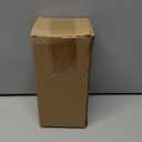 50 Feet Green Christmas Tinsel Garland Metallic Twist Shiny Hanging Garland for Christmas Tree Decorations Xmas Holiday Decor for Home Indoor Outdoor Party Supplies (Green)