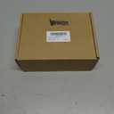 Wettarn 50 Pcs Jesus Loves You Easter Gifts Bulk Christian Bouncy Balls Rubber Jesus Loves You Bouncing Balls for Religious Easter Party Favor Basket Suffer (Tradition)