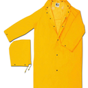 Safety Mens Classic, Size 4XL