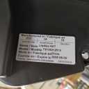 Evenflo Shyft Intuiti Travel System with Revolve180 LiteMax NXT Rotating Rear-Facing Lightweight Preemie and Infant Car Seat 3-30 lbs. (Black Shale)