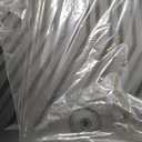 Floor Mats Cargo Mat Set for 2021-2024 2025 2026 Kia Sorento 6/7 Seats Car Mat Accessories(Not Fit Hybrid), All Weather TPE Cargo Liner Trunk Mat for S LX EX SX(Floor Mats+2-in-1 Cargo Mat)