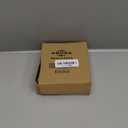 Heavy Duty Black Swing Hangers Screws Bolts Included Over 5000 lb Capacity Playground Porch Yoga Seat Trapeze Wooden Sets Indoor Outdoor 2 Pack