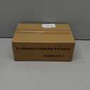 Cocktail Glasses 10 oz Hobnail Drinking Glasses Set of 6, Vintage Glassware, Textured Glass Cups Bubble Glasses Water Glasses Old Fashion Jupiter Glasses Set, Green