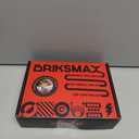 BRIKSMAX 2.0 Light Kit for Lego-75403 Grogu with Hover Pram -Innovative Led Lighting Kit Compatible with Lego Star Wars Building Set - Not Included Lego Set