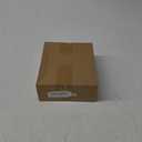 HAPPYHORSE Car armrest Organizer Storage Box Compatible with Land Rover Range Rover Sport/Vogue 2023+ Center Console armrest Storage Box Organizer Tray Accessories (Low with no Refrigerator)