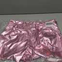 [BLANKNYC] Womens Pretty Up (29-30)