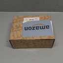 JOYIN 28 Packs Valentine's Day Stretchy Balls with Cards, Classroom Exchange Gift for Kids, Valentine's Party Favors, Classroom Holiday Reward Prizes, Stress Relief Stretch Balls