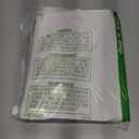 Football Stationery Set Football Lover Gifts 0.5mm Ballpoint Pens,Pencil Bag,Stickers for Office School Supplies Gifts