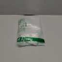 LED Light Up Balloons 10 Pack  20" Transparent Glow Balloons Light Up with LED String Lights & Switch, Easy Air or Helium Use for Special Events, Weddings, Party Decorations & Festive Nights (Clear)