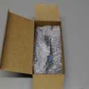 O2 Oxygen Sensor Upstream Downstream for Chevy Avalanche Silverado Suburban Tahoe, for GMC Sierra 1500 Classic Yukon XL 1500 2500 4.3 4.8 5.3 6.0L 2006-2007, Replace 234-4018 234-4337 4PCS