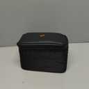 T3 - Volumizing Hot Rollers LUXE | Premium Hair Curler Set for Long Lasting Volume, Body & Shine | Set of 8-4 XL (1.75") & 4 Large (1.5)