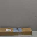 48PCS Christmas Tree Picks Decorations, 17 12 Red Green Artificial Glitter Curly Berry Stems Fake Candy Picks Ornaments Branches for Christmas Tree Topper Home Wreath Crafts Vase Filler Decor