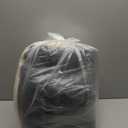 FUNNY FUZZY Waterproof Dog Car Seat for Small & Medium Dogs Up to 35lbs, Detachable & Washable Pet Booster Seat with Leash, Thick Cushion, Storage Pockets & Adjustable Straps (Beige)