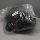 Zomaple Post Mastectomy Pillow Post Surgery Post-Op Essentials, Breast Augmentation/Reduction & Mastectomy Recovery Supplies Washable Cover for Comfort & Support
