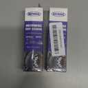 Rust Remover Spray - 2PCS Multipurpose Instant Rust Remover for Metal Parts, Car Care & Cleaning, Rustout Instant Remover Spray