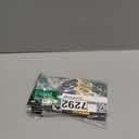 Ailun 3 Pack Screen Protector for iPhone 16 Pro Max [6.9 inch] with Installation Frame, Tempered Glass, Sensor Protection, Dynamic Island Compatible, Case Friendly