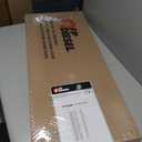 FP Diesel FP-3492840 Engine Timing Cover Gasket