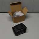 VANON 2Pack 7.0Ah WA3520 20V Lithium Ion Battery Replacement for Worx 20V Battery WA3520 WA3525 WG151s WG155s WG251s WG255s WG540s WG545s WG890 Compatible with Worx 20 Volt Cordless Power Tool