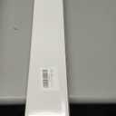 6pcs 32" x 48" 2026 Wall Calendar Dry Erase - Large Starry Sky Calendar Wet & Dry Erasable Laminated 12 Month Annual Yearly Planner, Reversible, Horizontal/Vertical (2026 Wall Calendar)