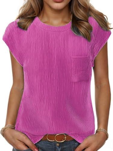 HOTOUCH womens Soft, Large, 3Pack