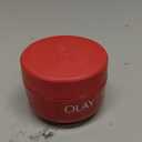 Olay Regenerist Radiance Niacinamide Face Moisturizer: Strong & Firm Cream for Women  AntiAging, AntiWrinkle, Hydrating & Skin Firming  2 Oz