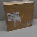 Nespresso Lattissima One Original Espresso Machine with Milk Frother by De'Longhi, Shadow Black