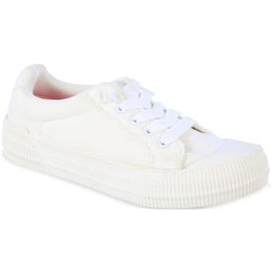 Jellypop Women's Energy White/Medium / 7.5