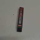 Wintact Non-Contact AC Voltage Detector Pen, 12V-1000V/48V-1000V Dual Range, High/Low Adjustable Sensitive, Live/Null Wire Breakpoint Tester with Flashlight, LCD Flashing Audible Buzzer Alarm