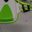 Reflective Running Vest LED Reflective Running Vest Safety Vest Gear USB Charging 6 Colors Adjustable Light Reflective Gear