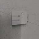 Apple USB-C to Lightning Cable (1 m): Fast and Convenient Charging, Lightning to USB-C or Thunderbolt 3