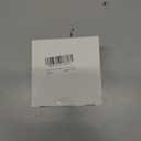 Tiny Garden Goose Fairy Garden Accessories Miniature Figurine Decoration for Micro Landscape Terrarium- 18 pcs Geese