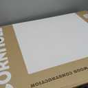 YouTheFan NCAA 2 x 3 Wood Cornhole Game