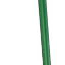 Dramm 14804 One Touch Rain Wand with One Touch Valve, 30-Inch, Green