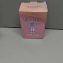 Sunset Projector Astronaut Night Light Led Aura Lamp for Photography/Party/Bedroom/Living Room/Tiktok Live Decor, Selfie with Battery, Christmas/Birthday Gifts for Women/Girls