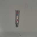 Erborian CC Cream Color Correcting SPF 25, Tone-Evening Korean Skincare Makeup Hybrid, Moisturizes, Lightweight, Blurs Skin, Natural, Luminous Finish (1.5 Ounce (Pack of 1), Clair (Fair/Light))