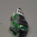 Wodelanle Tummy Control Shapewear Panties for Women Body Shaping Briefs Compression Underwear Seamless Shapewear Panty Girdle, Size XL