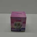 Dan&Darci Light-Up Unicorn Terrarium Kit for Kids - Kid Christmas Birthday Gifts - Best Unicorn Toys & Activities Kits Presents - Arts & Crafts for Girls & Boys Age 4 5 6 7 8-12 Year Old Girl Gift