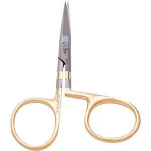 Dr. Slick Twisted Loop Scissor