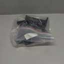 4PC Bed Support Legs and Bed Frame Support Legs，Adjustable Bed Frame Support Legs, Bed Frame Center Slats Heavy Support Leg, Extra Durable Furniture Feet, for King Bed, Sofa, Table (7.8-15)