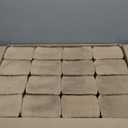 Tork Multifold 1-Ply Natural Hand Towel, 16 pks., 250 towels/pack