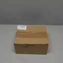 14.4V-18V Charger with LCD Screen Replacement for Makita 18V Battery Charger DC18RA DC18RC DC18RD, Compatible with Makita Battery 18V-14.4V BL1815 BL1820 BL1830 BL1850 BL1860 BL1840 BL1430