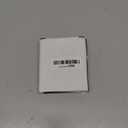 Coffee Spoon Rest, Engraved Cute Counter Spoon Holder Funny Farmhouse Home Bar Coffee Station Table Accessories Dcor, Gift for Coffee Lovers Girlfriend Wife Husband Anniversary Friends