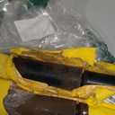 Rear Struts Shocks Absorbers for 2004-2012 Chevrolet Malibu / 2005-2010 Pontiac G6 / 2007-2009 Saturn Aura (XE, XR), Strut Shock Assembly Absorber (Fits 5778 349008) 2006 2008 2011