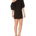 LIKELY Women's Natasha Dress Size 10