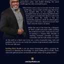 10 COMMANDMENTS OF BLACK ECONOMIC POWER, Format: Paperback