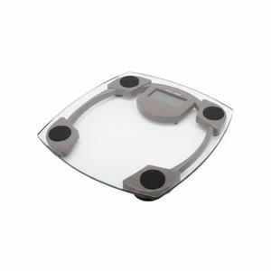 Health o meter Dial Scale