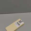 CCVOO Reading Glasses for Women/Men, Eyeglasses, Blue Light Readers for Women/Men, Computer Eye Glasses, Cheaters (*Clear)