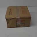 12 Inch Blue Pendant Lights Hammered Matte Pendant Lights for Kitchen Island Industrial Farmhouse Adjustable Height Dome Hanging Light Fixtures for Barn, Dining Room 3 Packs