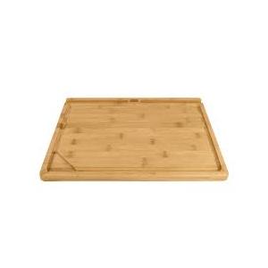 Dexas Preptech Cutting Board